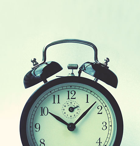 快速导入数据的24小时轰炸对方的电话软件